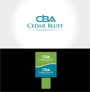 Logo Design by graphicevolution for this project | Design: #21095618