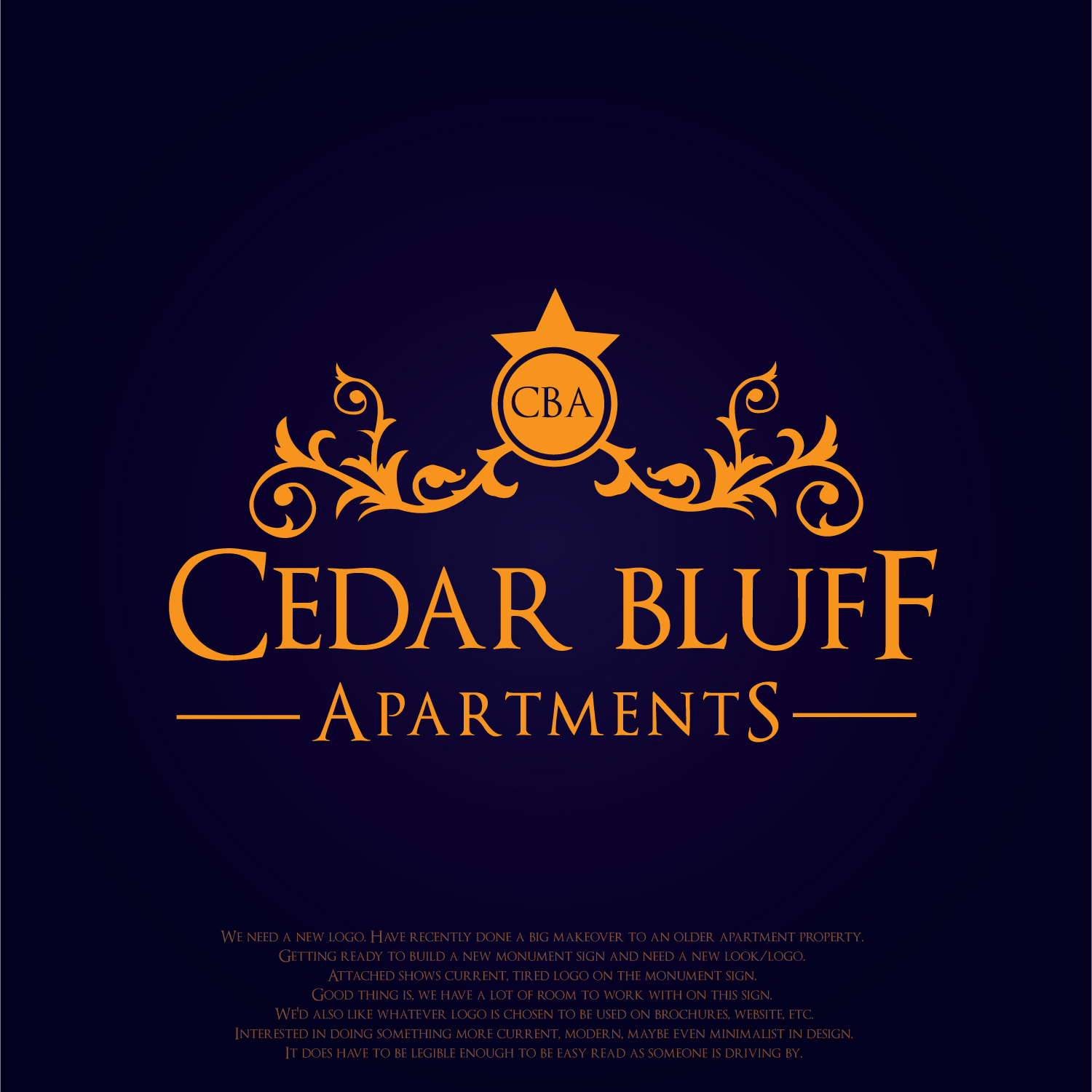 Logo Design by k.l.s.chatterjee 2 for this project | Design #21101603
