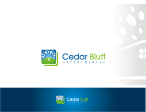 Logo Design by felipewwa@gmail.com