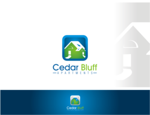 Logo Design by felipewwa@gmail.com for this project | Design: #21103375