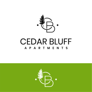Logo Design by drdeliar