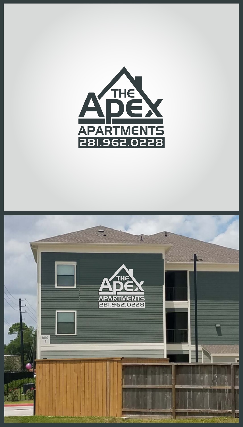 Logo Design by Kira Graphics for this project | Design #21103576