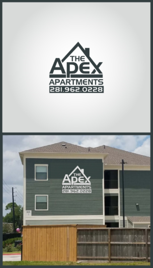 Diseño de Logo por ArtyFive DesignStudio para este proyecto | Diseño #21103576