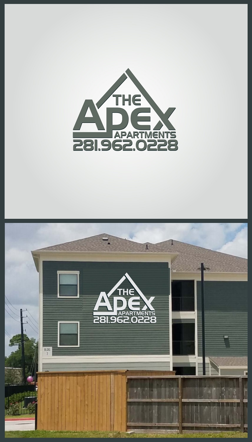 Design de Logo par Kira Graphics pour ce projet | Design #21106787