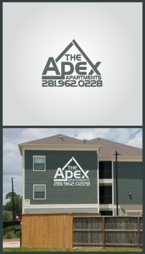 Design de Logo par Kira Graphics pour ce projet | Design : #21106787