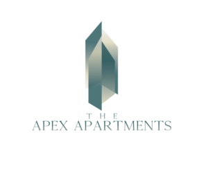 Design de Logo par meygekon pour ce projet | Design : #21100182