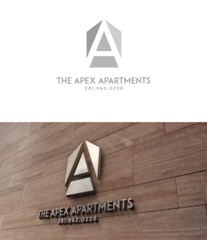 Design de Logo par trufya pour ce projet | Design : #21105499