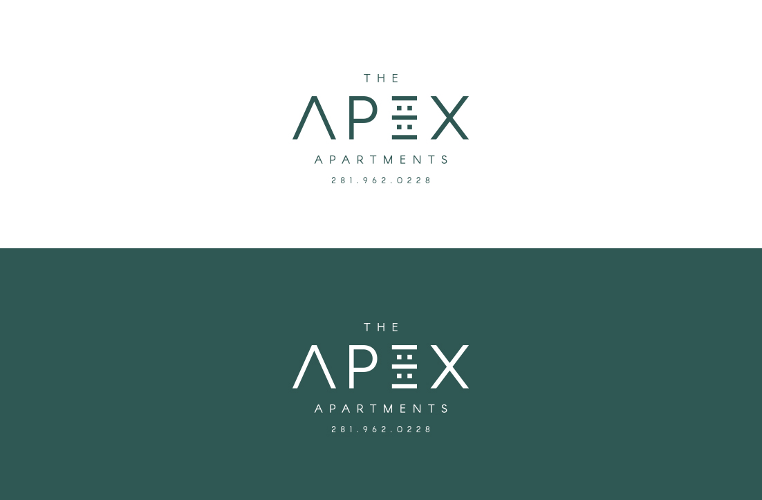 Diseño de Logo por GLDesigns para este proyecto | Diseño #21096556