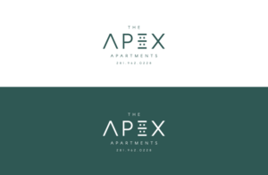 Diseño de Logo por GLDesigns para este proyecto | Diseño #21096556