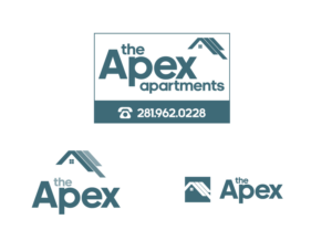 Logo Design by coo.lt