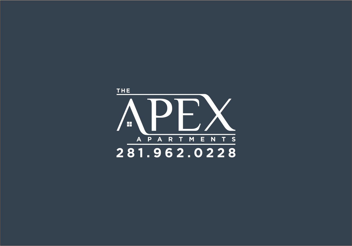 Design de Logo par Big Stone Studio pour ce projet | Design #21098773
