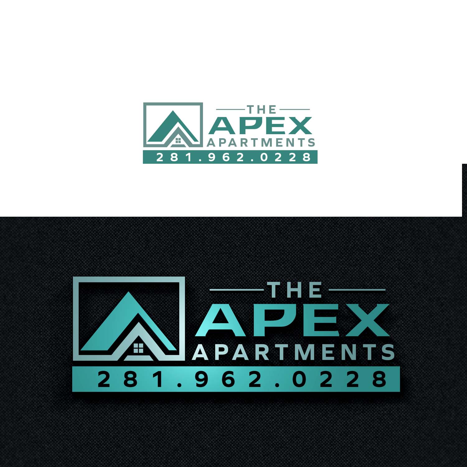 Design de Logo par Finley Johnson pour ce projet | Design #21101818