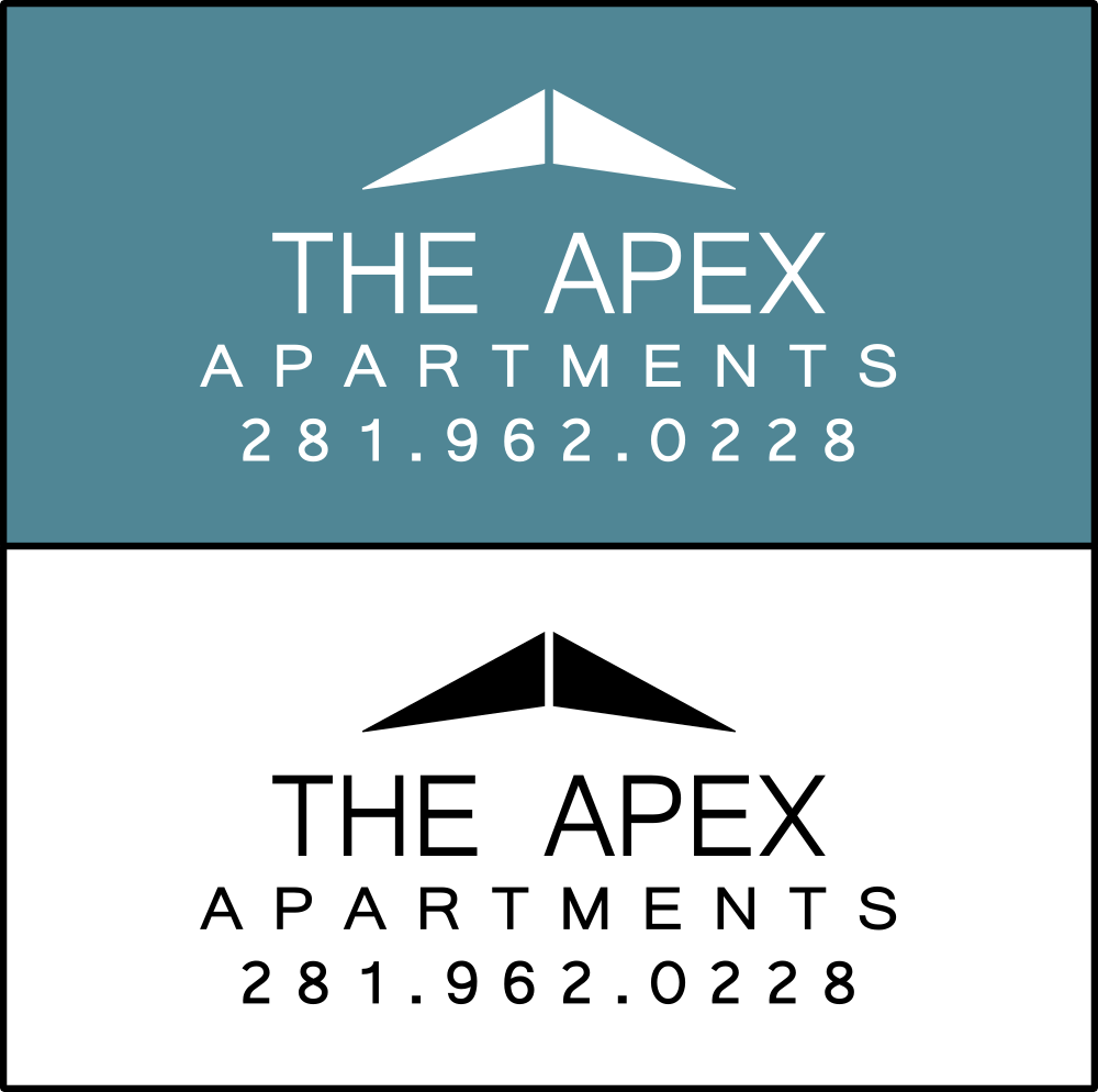 Logo Design by Mclickster Designs for this project | Design #21096290