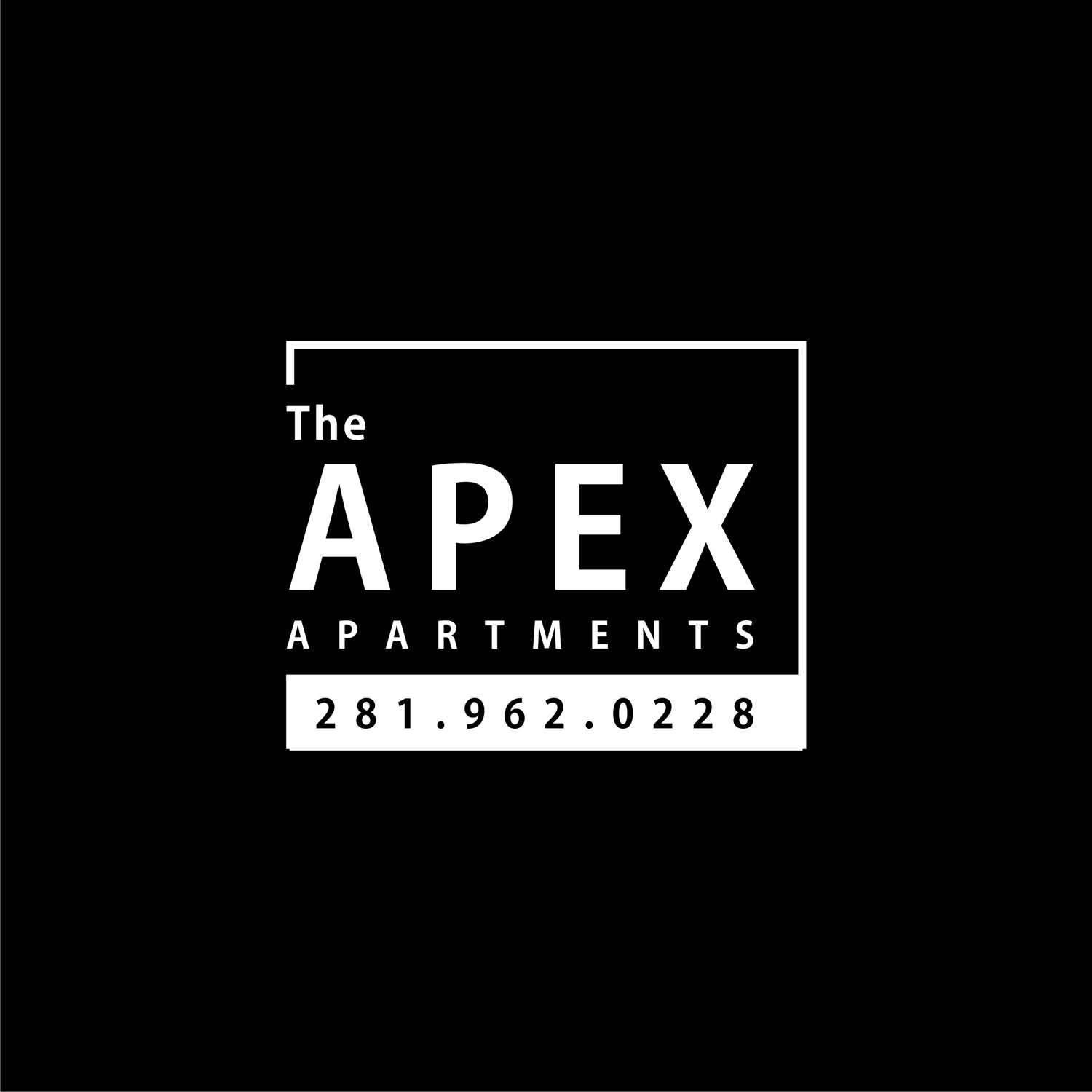 Logo Design by Dash_design for this project | Design #21097703