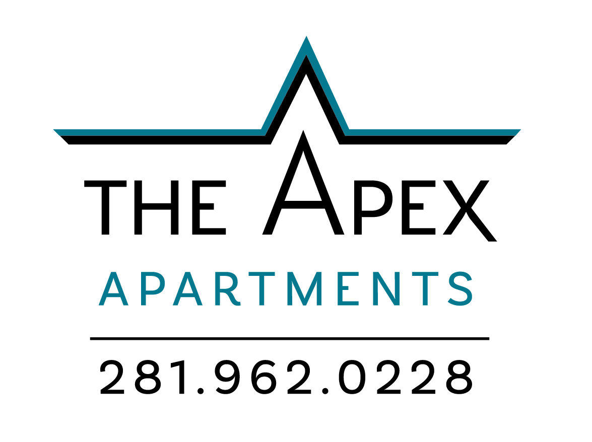 Logo Design by whisperingechosofcliches for this project | Design #21096971