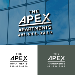 Logo Design by QILLASOFT-Design