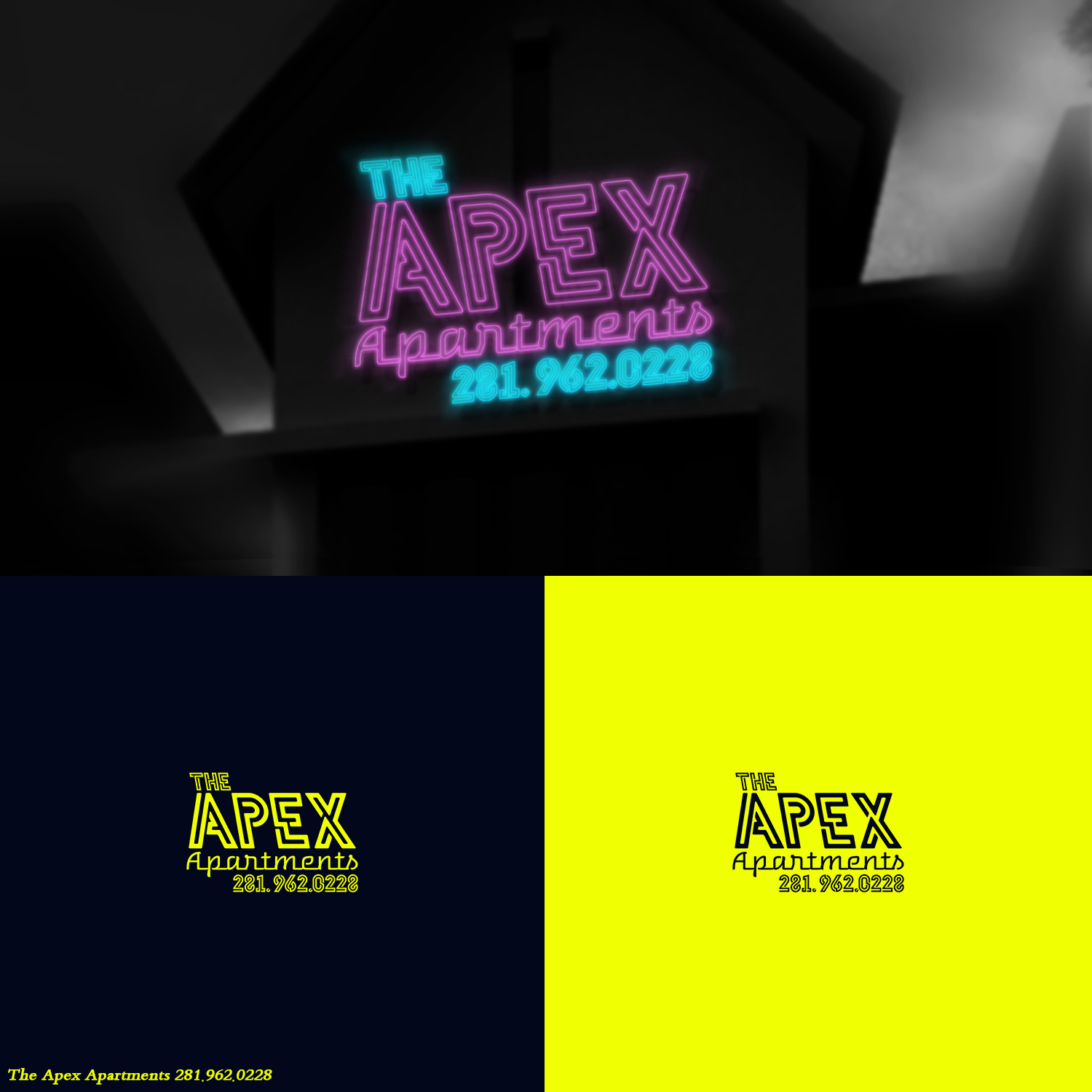 Logo Design by LAMJIDI for this project | Design #21096441