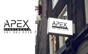 Design de Logo par pd graphic 2 pour ce projet | Design : #21097072
