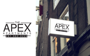 Design de Logo par pd graphic 2 pour ce projet | Design : #21097074