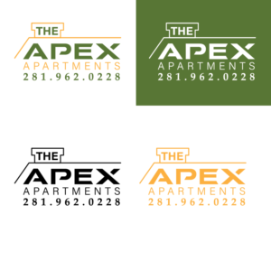 Diseño de Logo por DesignsbyHisgrace para este proyecto | Diseño #21096979