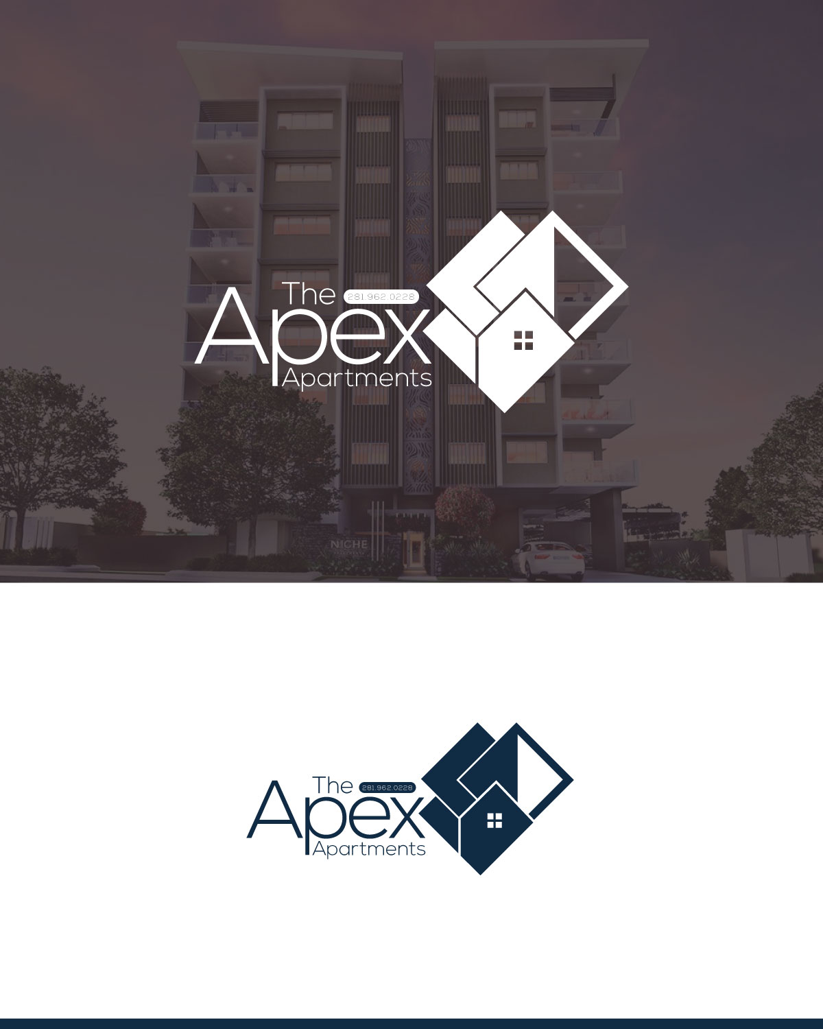 Logo Design by k.l.s.chatterjee 2 for this project | Design #21102048