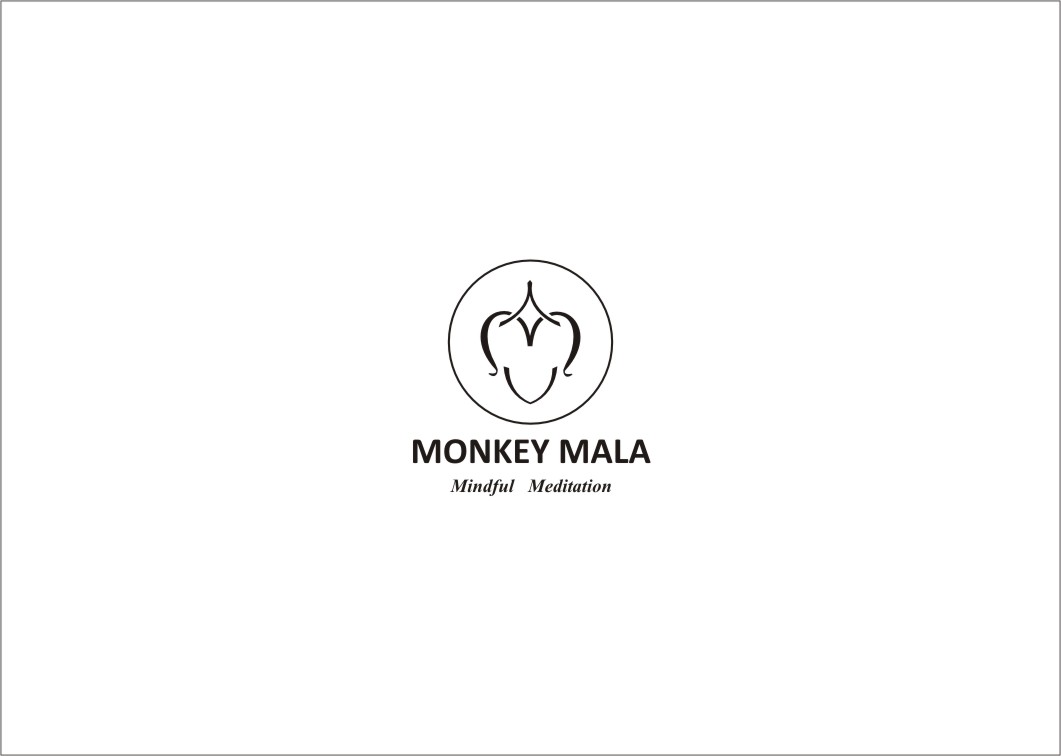 Diseño de Logo por adri29 para este proyecto | Diseño #21104453