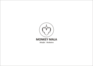 Logo Design by adri29