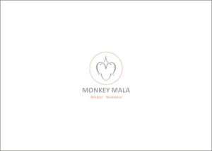 Logo-Design von adri29 für dieses Projekt | Design: #21104455