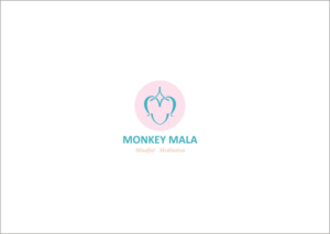 Logo-Design von adri29 für dieses Projekt | Design: #21104640