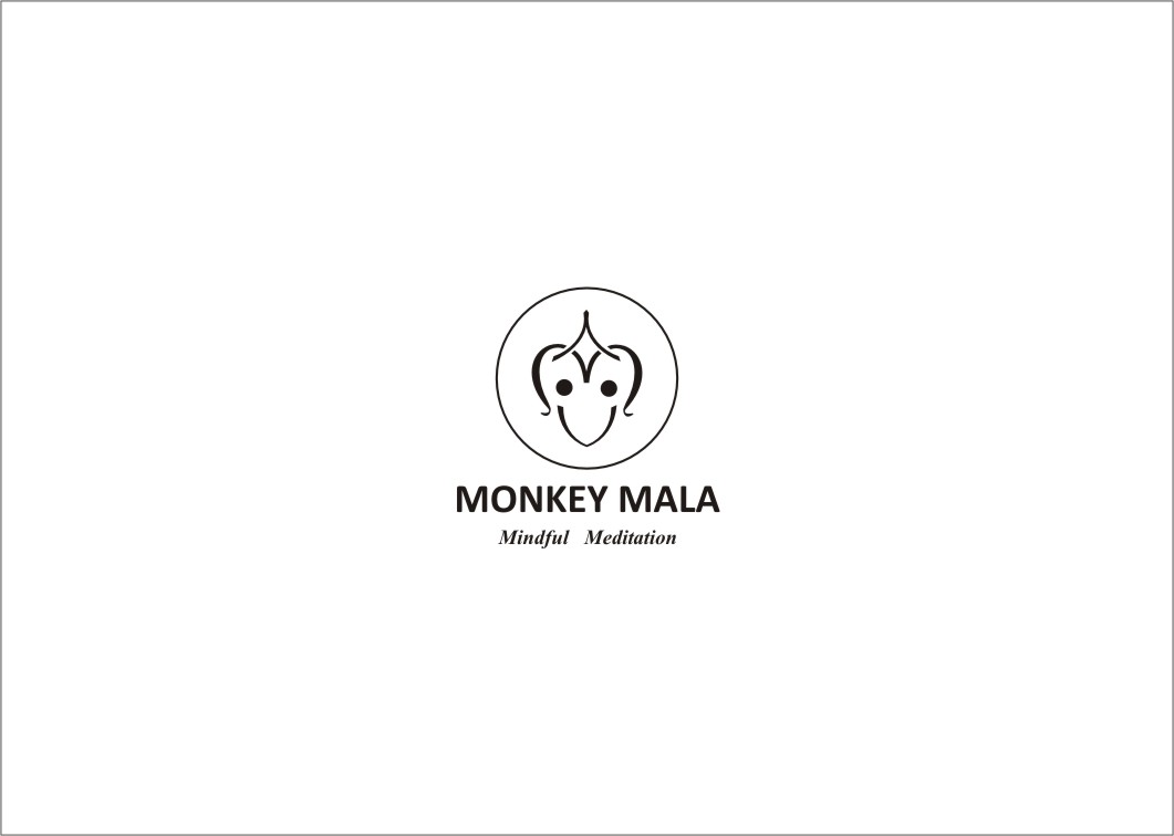 Logo Design by adri29 for this project | Design #21108322