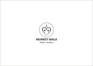 Logo Design by adri29 for this project | Design #21108322