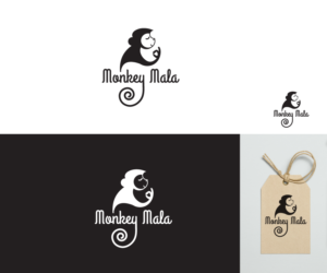 Logo-Design von cerus für dieses Projekt | Design: #21128935