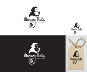 Logo-Design von cerus für dieses Projekt | Design: #21129172