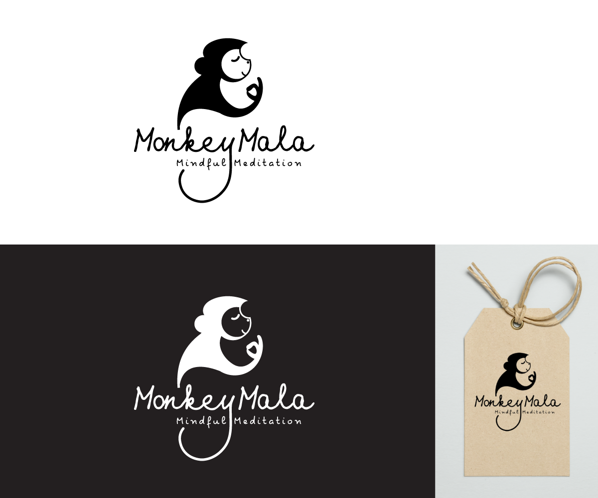 Design de Logo par cerus pour ce projet | Design #21135451