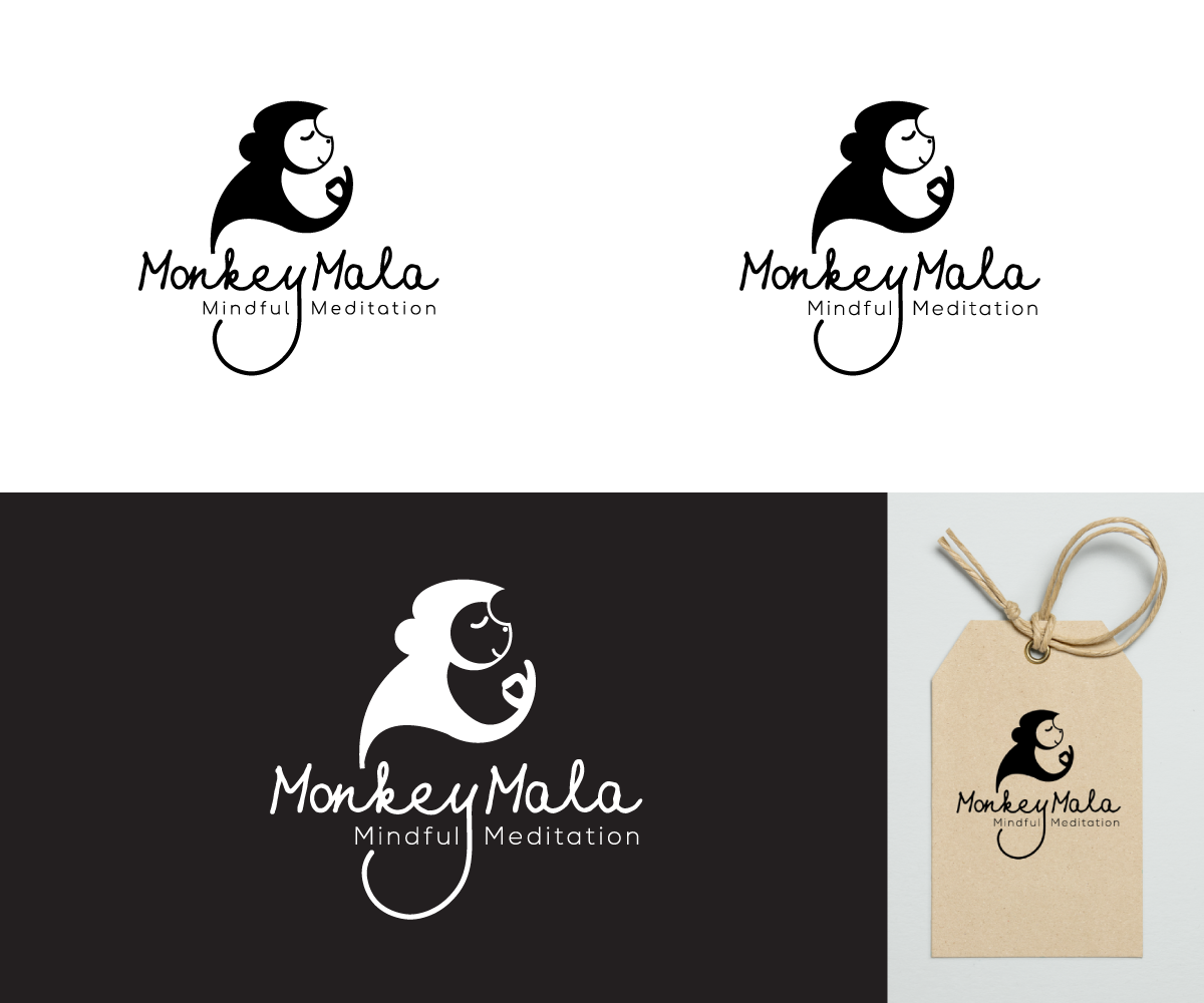 Logo Design by cerus for this project | Design #21136844