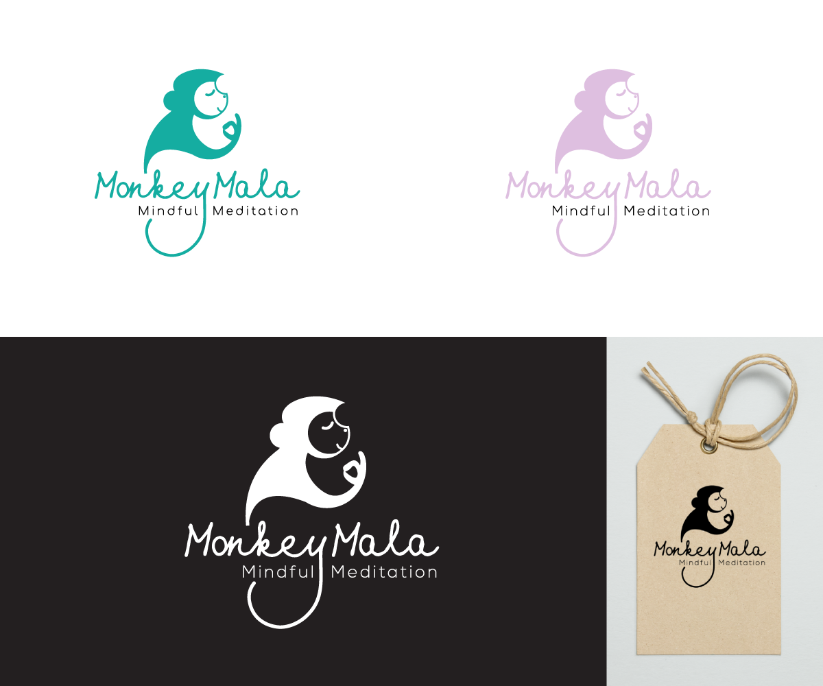 Logo Design by cerus for this project | Design #21136875