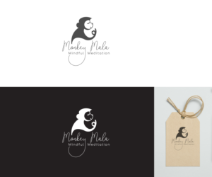 Logo Design by cerus
