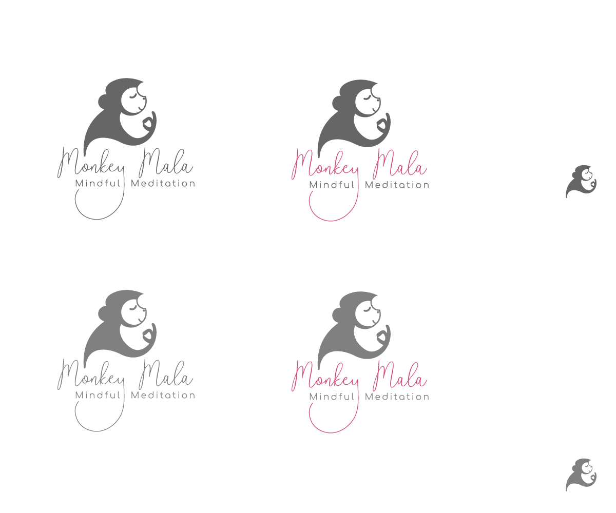 Logo Design by cerus for this project | Design #21176254