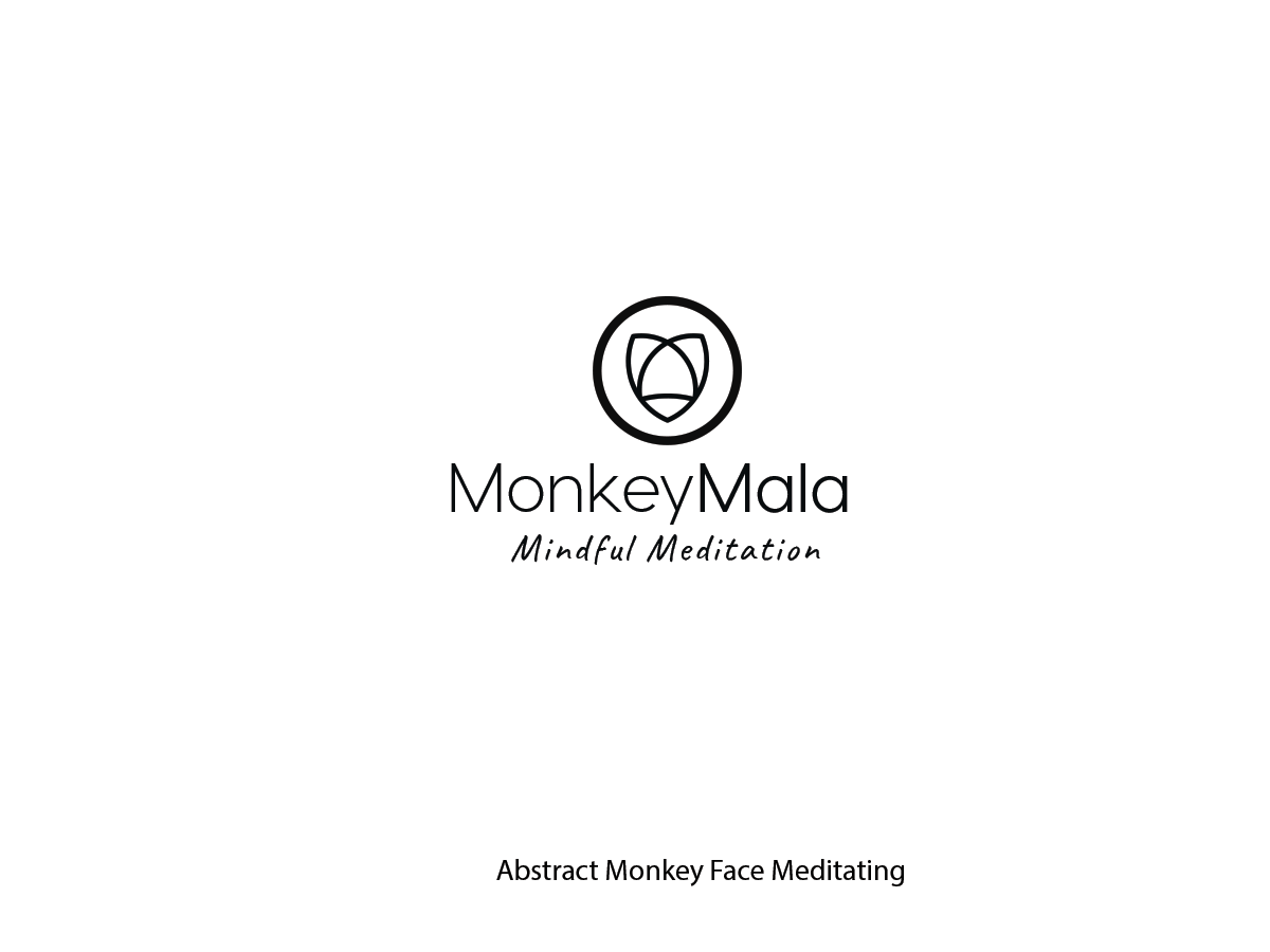 Logo Design by Graphicsbox for this project | Design #21124306