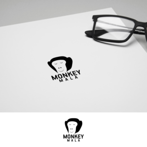 Logo-Design von DesignDUO für dieses Projekt | Design: #21123756