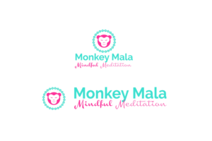 Logo Design by Ronggolawe Ucul for this project | Design #21150591