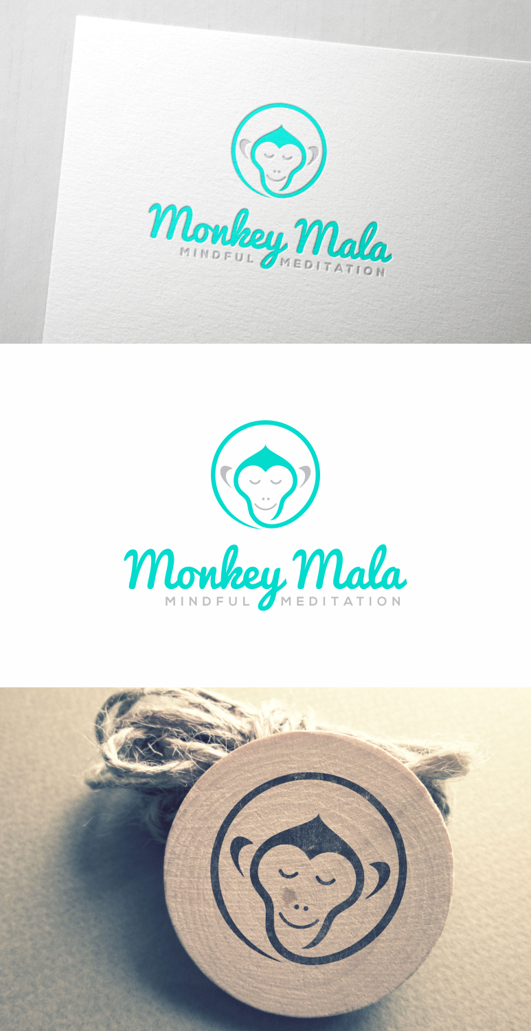 Logo Design by art0_MORO for this project | Design #21147010