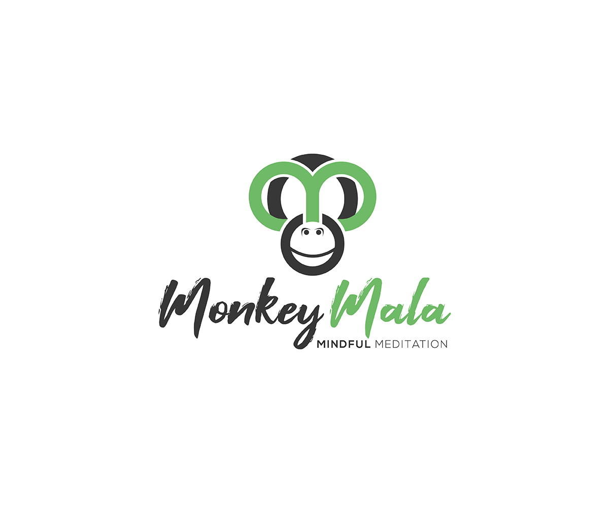 Diseño de Logo por Grapi para este proyecto | Diseño #21152188