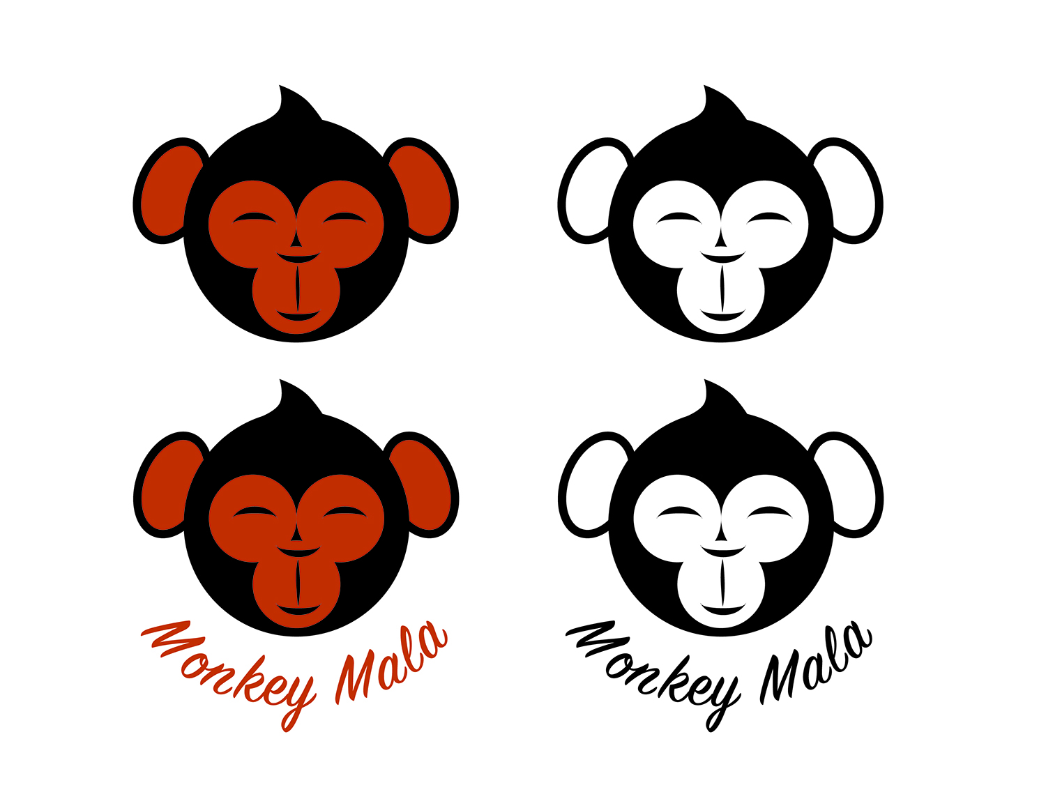 Design de Logo par wmarler 2 pour ce projet | Design #21098057
