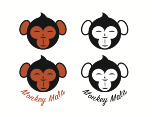 Design de Logo par wmarler 2 pour ce projet | Design : #21098057