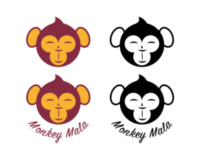 Logo-Design von wmarler 2 für dieses Projekt | Design: #21098065