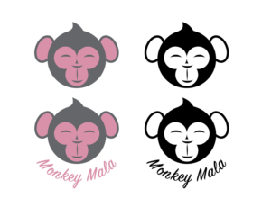 Design de Logo par wmarler 2 pour ce projet | Design : #21104945