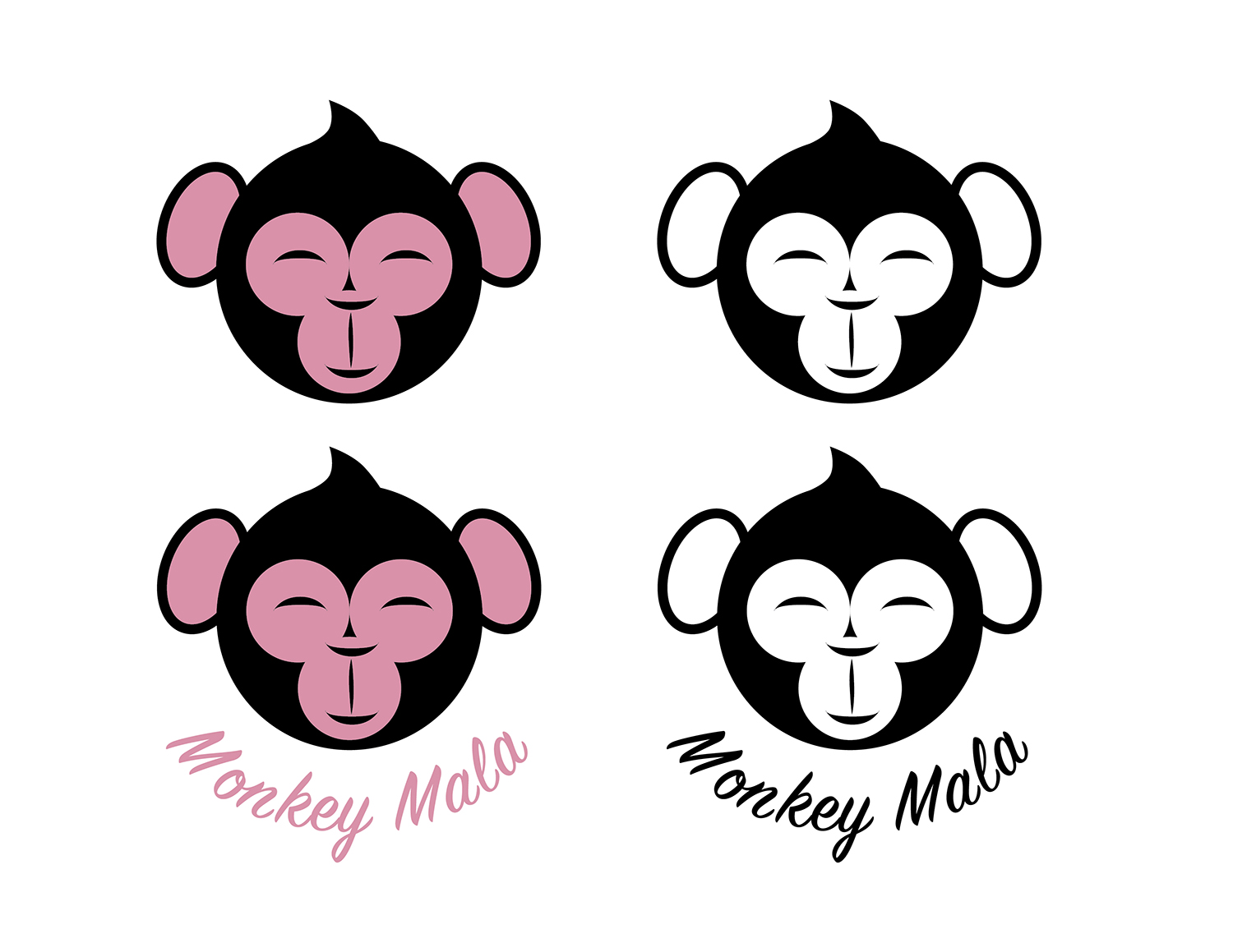 Design de Logo par wmarler 2 pour ce projet | Design #21104946