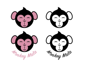 Design de Logo par wmarler 2 pour ce projet | Design : #21104946
