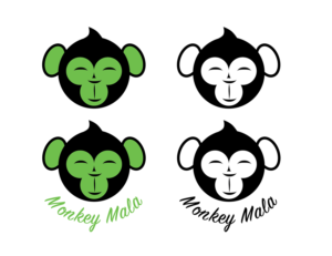 Design de Logo par wmarler 2 pour ce projet | Design : #21104947